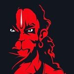 Saurabh ronald - @ronaldsaurabh - Instagram