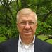 Ron Scarbrough - Facebook