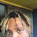 Ron Scarbrough - Facebook