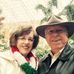 Ron Scarbrough - Facebook