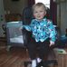 Ron Scarbrough - Facebook