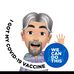 Ron Scarbrough - Facebook
