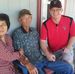 Ronald E. Scarbrough - Facebook