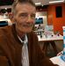 Ronald Scarbrough - Facebook