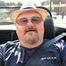 Ronald Scarbrough - Facebook