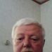 Ronald Scarbrough - Facebook