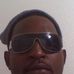 Ronald Scarbrough - Facebook