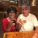 Ron Schaaf - Facebook