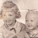 Ron Schaaf - Facebook