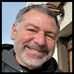 Ron Schaaf - Facebook