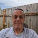 Ron Schaaf - Facebook