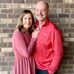 Ron Schaaf - Facebook
