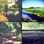 Ronald Schaaf - @jeweldanger - Instagram