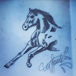 Ronald Schaaf - @palubigg - Instagram