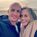 Ronald Van Der Schaaf - @vanderschaafronald - Instagram
