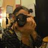 Ronald Schafer - @ronaldschafer - TikTok