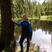 Ron Schauer - Facebook