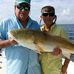 Ron Schauer - Facebook