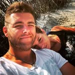 Ronald Schauer - @call.me.ronald - Instagram