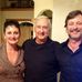 Ronald Schauer - Facebook