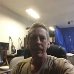 Ronald Schauer - @ronald.schauer - Instagram
