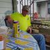 Ronald Schauer - Facebook