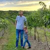 ronaldfroschauer - @ronaldfroschauer - TikTok