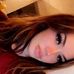 Shar Ron - Facebook