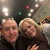 Ron D Schechter - Facebook