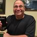 Ronald Schechter - Facebook