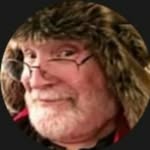 Ronald schechter - @poppopthegreat197 - Instagram