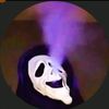 Ronald Schechter - @ronaldschechter35 - TikTok