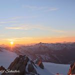 Photography Scheiber Ronald - @ronald_scheiber_photography - Instagram