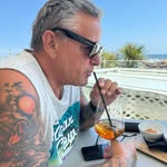 Ro Sche - @scheibeinronald - Instagram