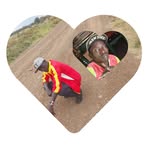 Ronald Chebii - Facebook