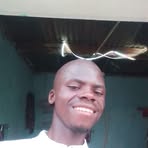 Ronald Chibwe - Facebook