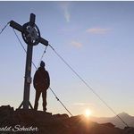 Ronald - @ronald.scheiber - Instagram