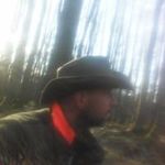 Ronald Scheibel - @ronaldscheibel - Instagram
