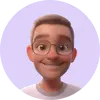 Ronald Scheible Sr - @user539560053284 - TikTok