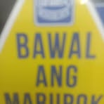 Ronald Shabu - Facebook