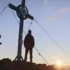ronaldscheiber - @ronaldscheiber - TikTok