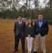 Ron Scheller - Facebook