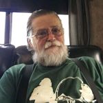Ronald scheller - @scheller.ronald - Instagram