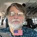 Ronald Scheller - Facebook