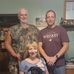 Ronald Scheller - Facebook