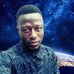 Ronald Scheller - Facebook