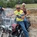 Ronald Scheller - Facebook