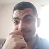 Ronald Schueller - @ronaldschueller - TikTok