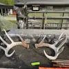 ronaldscheller515 - @ronaldscheller515 - TikTok