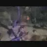 Ron - @ronaldschenk7 - TikTok